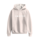 Women's Performance Hoodie