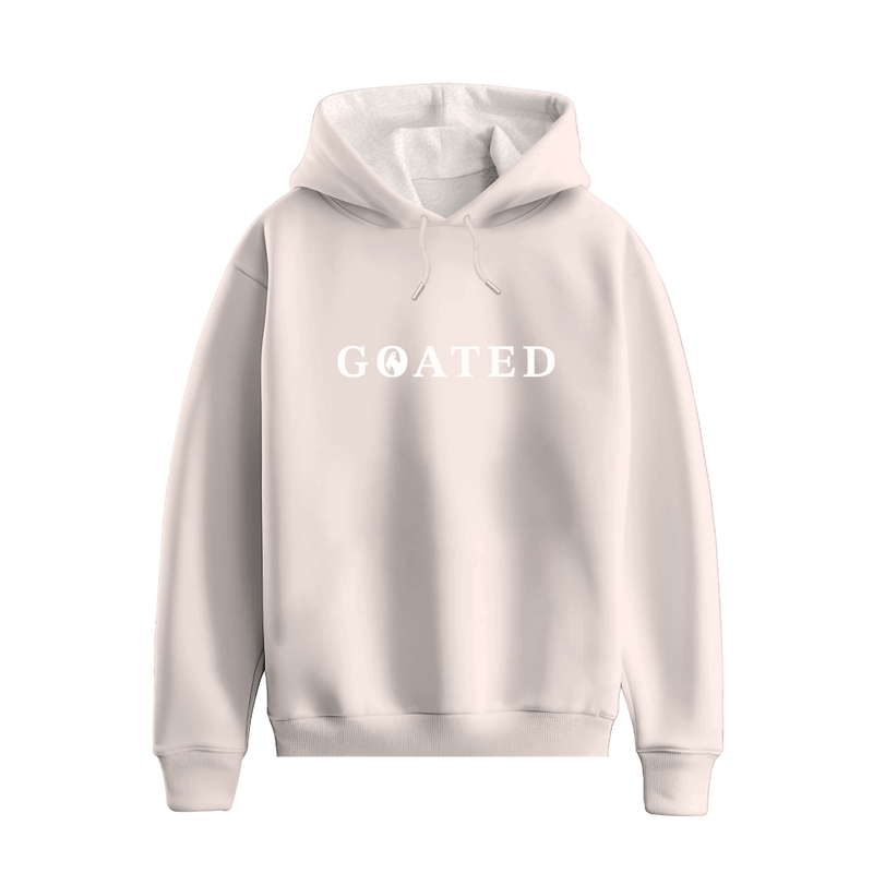Women's Performance Hoodie