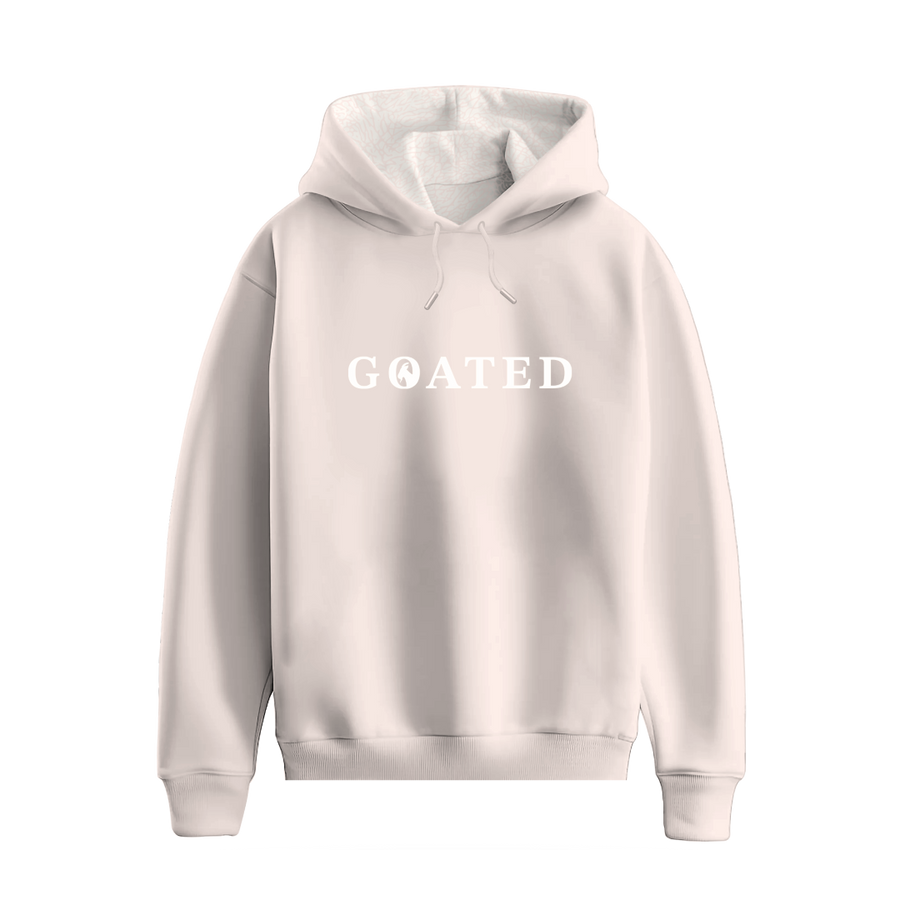 Women's Performance Hoodie