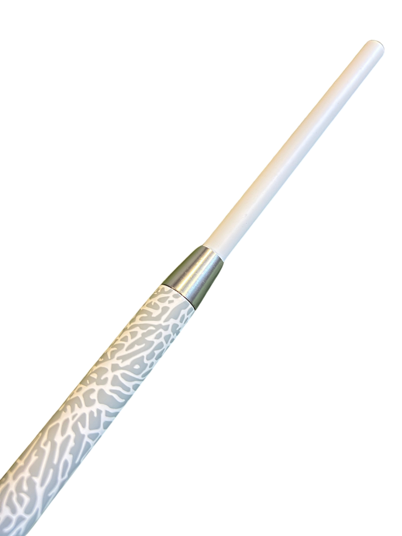 ELEPHANT PRINT SAMSON SHAFTS