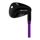 ED REED 3 IRON
