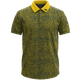 THE WOLV AWAY EP YOUTH POLO