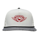 AIR GOATED 4 HAT