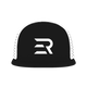 ED REED BLACK/ WHITE HAT