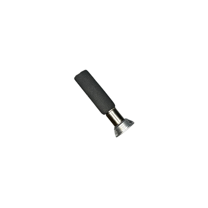 MVP GRIP WEIGHTS
