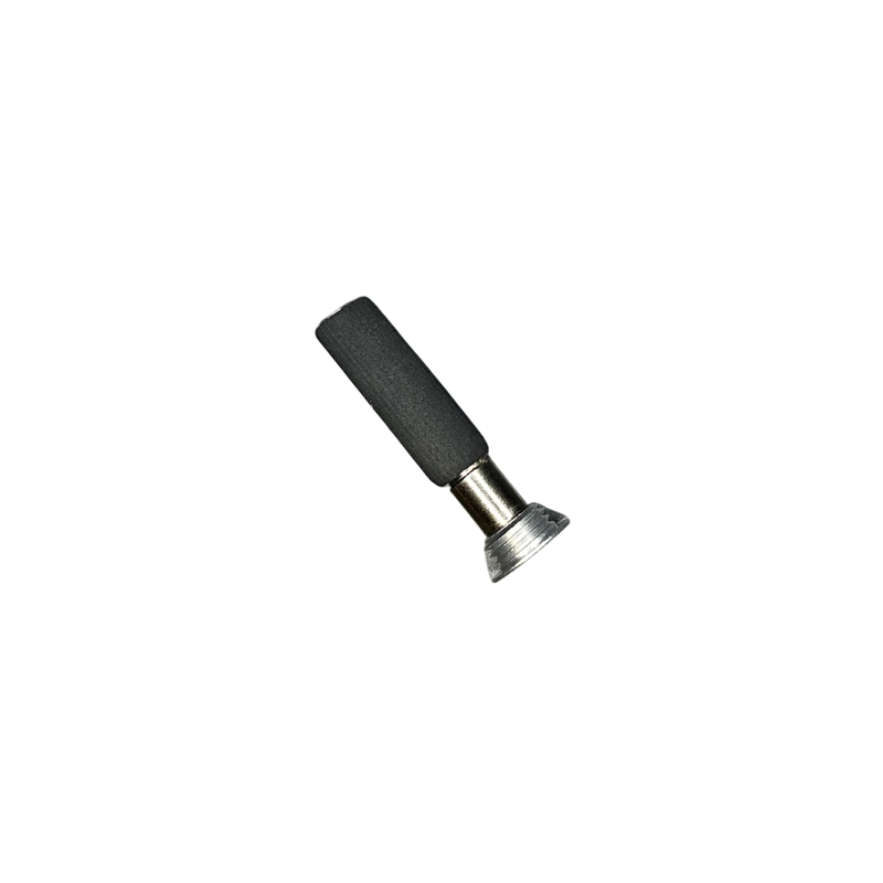 MVP GRIP WEIGHTS