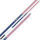 MERICA SAMSON SHAFT
