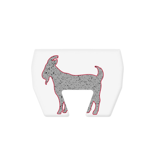 AIR GOATED 4 MALLET (PRE-ORDER)