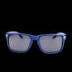 GOATED SHADES - BLUE