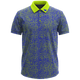 THE ELITE AWAY EP