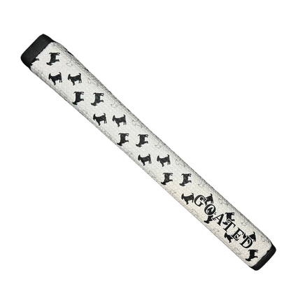 MVP GRIPS