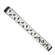 MVP GRIPS