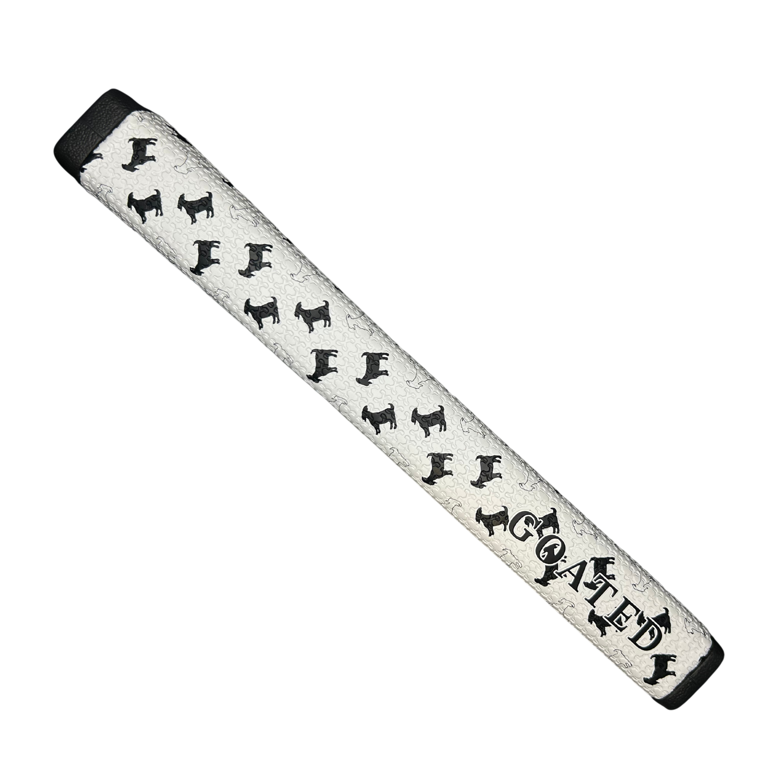 MVP GRIPS