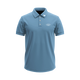 AIR GOATED 7 POLO