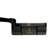 THE BARTRAM TRAIL BLADE PUTTER