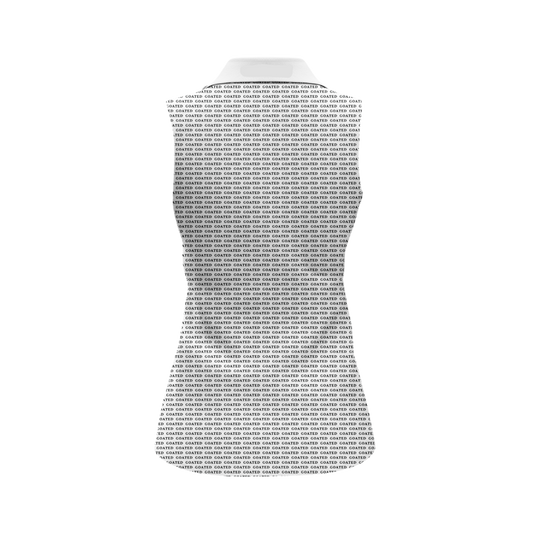 THE WHITE OG WOMENS POLO