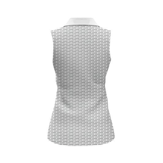 THE WHITE OG WOMENS POLO