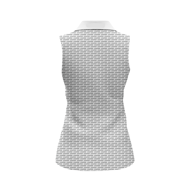 THE WHITE OG WOMENS POLO