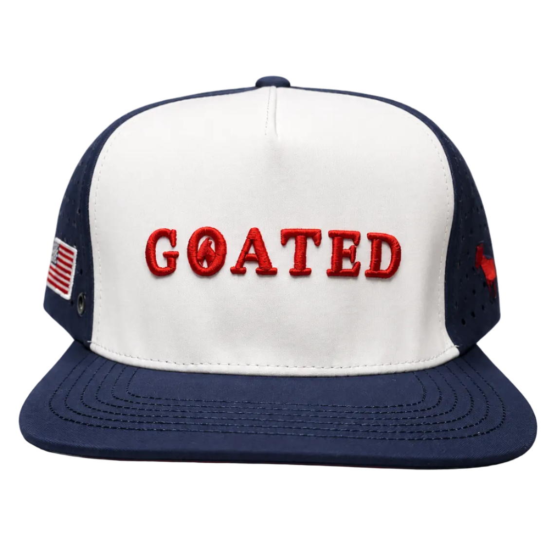 MERICA HATS