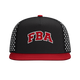 BLACK HAT - FBA MERCHANDISE