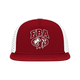 RED HAT - FBA MERCHANDISE