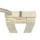THE DECLARATION MALLET