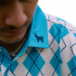 THE VINSANITY POLO
