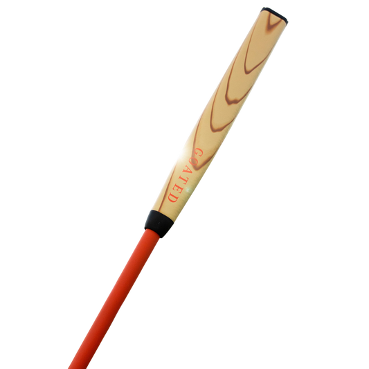 THE RIP GRIP