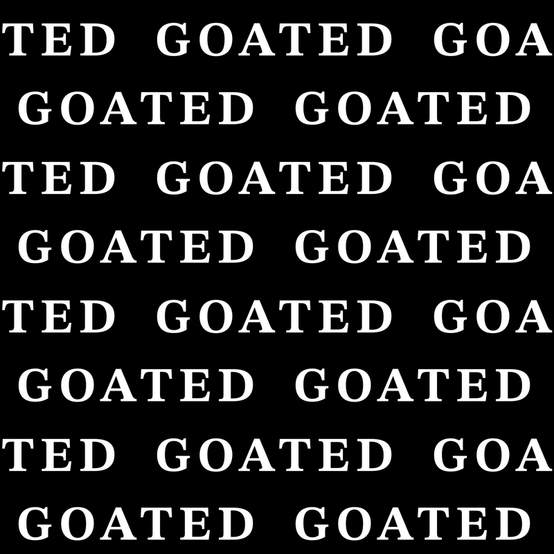 THE BLACK OG WOMENS POLO