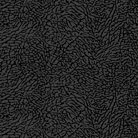 THE BLACK EP WOMENS POLO