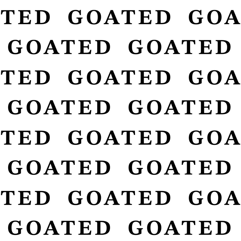 THE WHITE OG WOMENS POLO