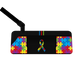 AUTISM AWARENESS BLADE PRE-ORDER