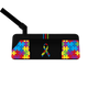 AUTISM AWARENESS BLADE PRE-ORDER