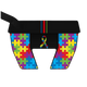 AUTISM AWARENESS MALLET PRE-ORDER
