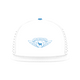 AIR GOATED 7 HAT
