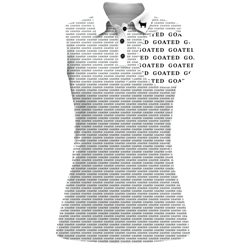 THE WHITE OG WOMENS POLO