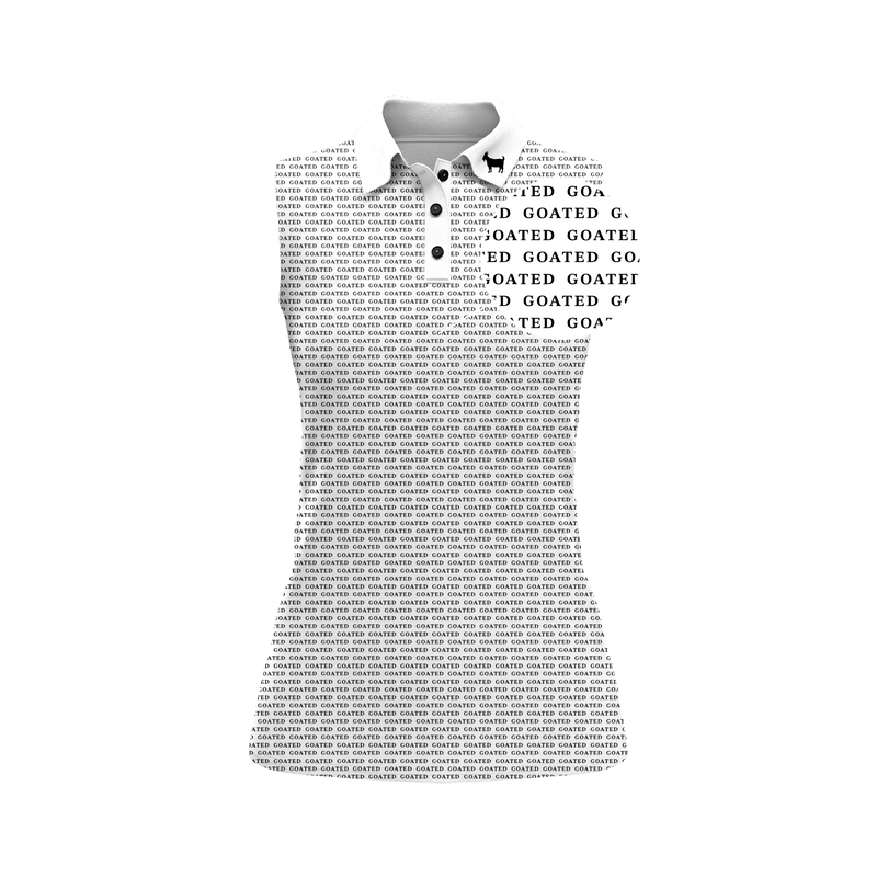 THE WHITE OG WOMENS POLO