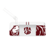 FBA BLADE PUTTER WHITE
