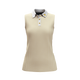 GOAT Club - Women's Polo