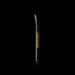 THE FORCE GOLF TEE (10 pack)