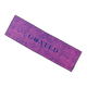 GOATED Cooling Towels