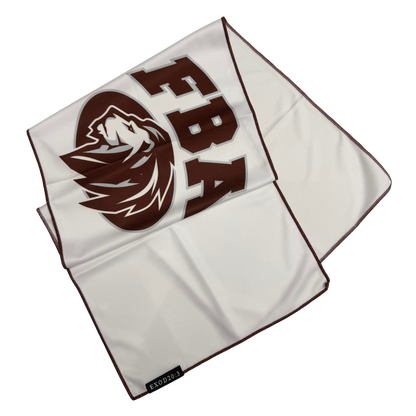FBA Cooling Towels