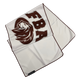 FBA Cooling Towels