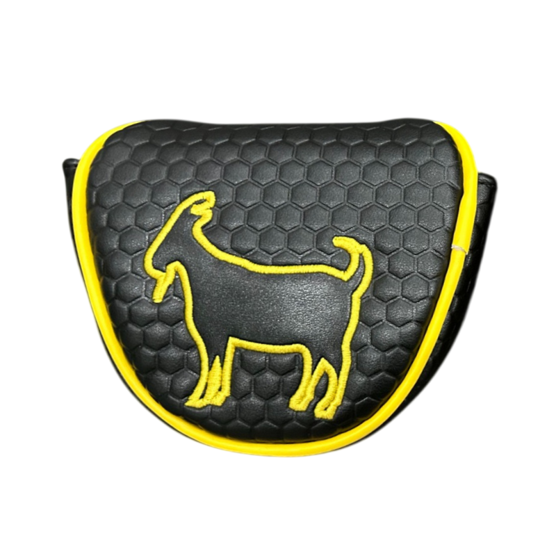 THE STINGER MALLET HEADCOVER