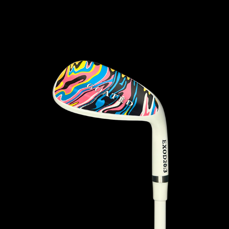 THE PAINT DRIP