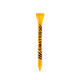 THE BEAR GOLF TEE (10 pack)