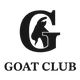 The GOAT Club