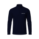 MEN'S PERFORMANCE QUARTER ZIPS