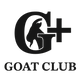 The GOAT Club