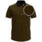 THE STINGER POLO